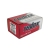 Silnik Redox Brushless BL 2600/600